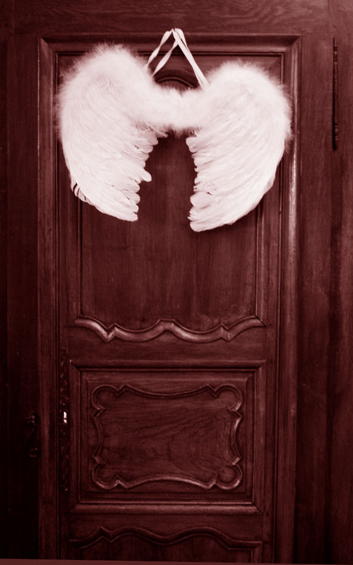 door1.jpg