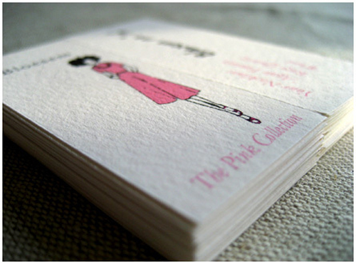 pinkcards.jpg