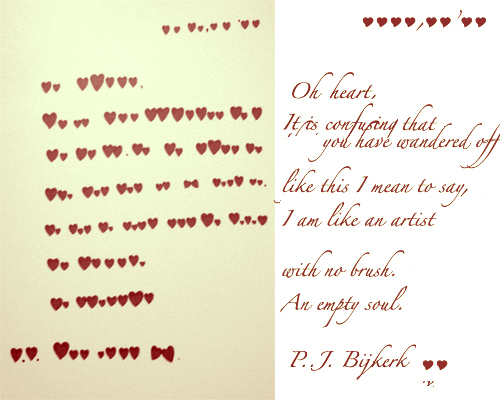 heart-letter.jpg