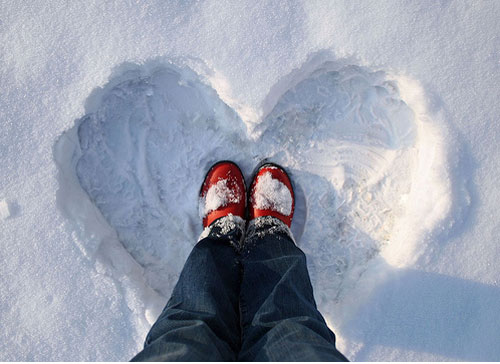 janoid-flickr-a-snow-heart1.jpg