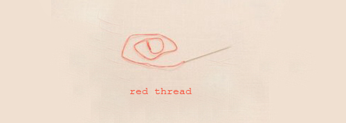 redthread.jpg