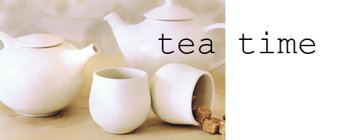 tea6.jpg