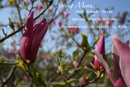 spring-menu-pic-pia.jpg