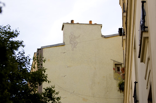 streetartparispia2.jpg