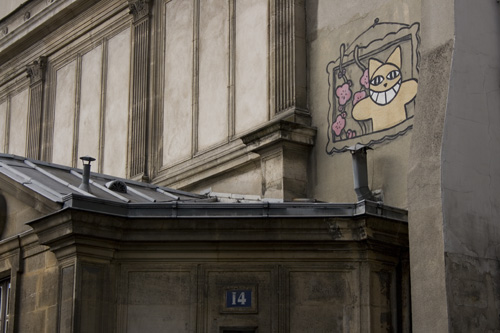 streetartparispia6.jpg