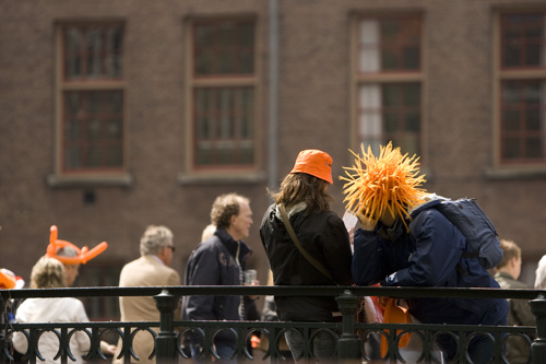 queensday-10pia.jpg