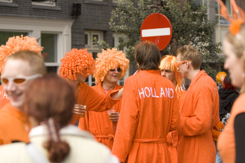 queensday-13-pia.jpg