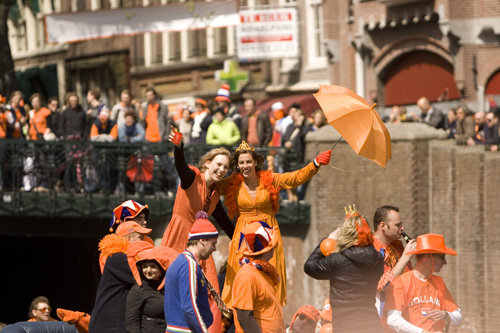 queensday-5-pia.jpg