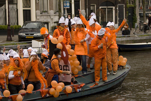 queensday-6-pia.jpg