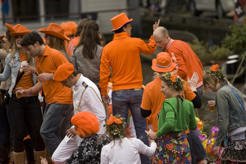 queensday-pia-12.jpg