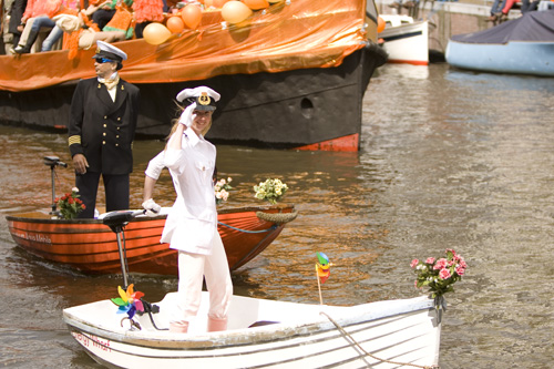 queensday-pia-9.jpg