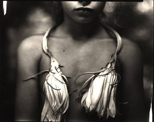 sally-mann-1.jpg