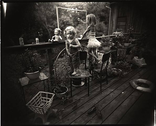 sally-mann-3.jpg