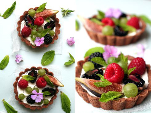 aran_figandberrysheeptart.jpg