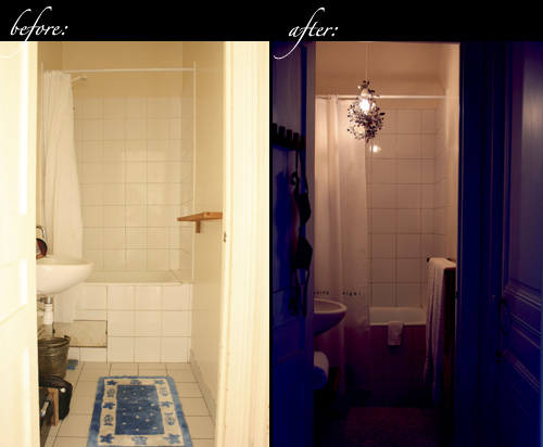 pjb_beforeand-after-bathroom1.jpg