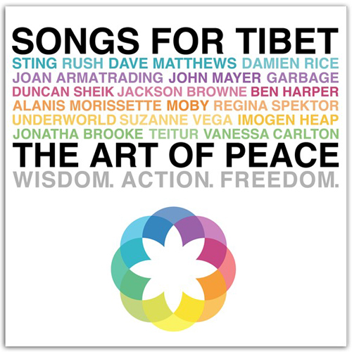 songs-for-tibet.jpg