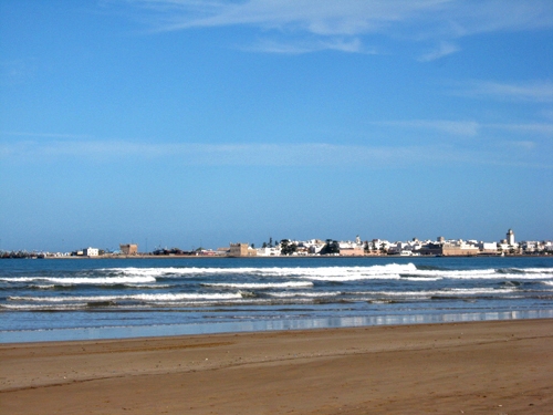 Essaouira-18