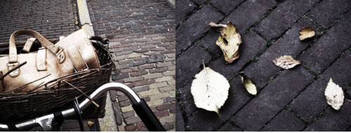 PJB_amsterdamautumn09_6