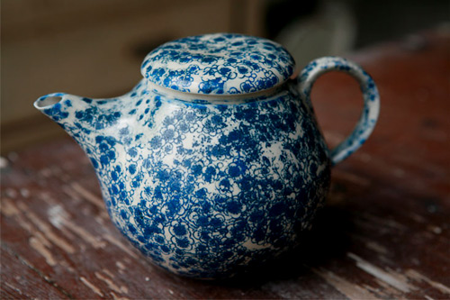 teapots1