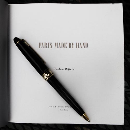 PJB_parisbook_sign