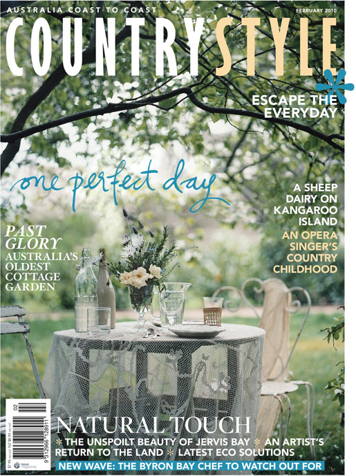 country-style-feb-cover