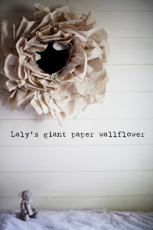 PJB_LTMBH_paperflower_IMG_1701