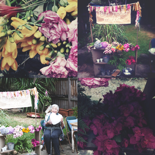 PJB_KASPIAlaly2ndbirthday_flowerstall_1