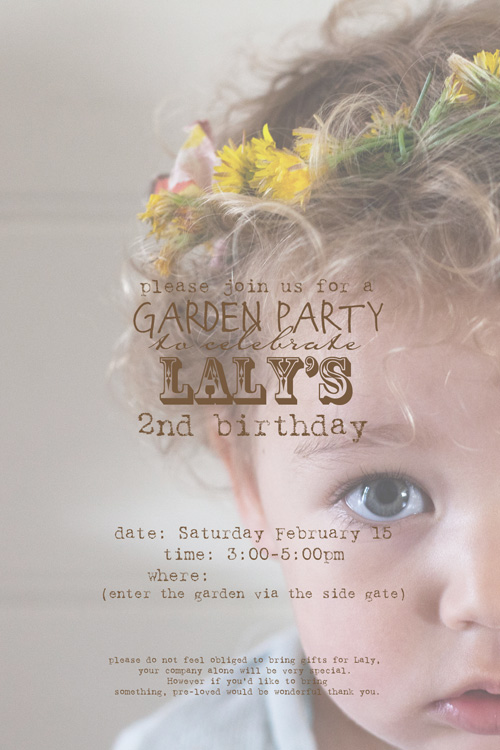 laly_2ndbirthdayinvite_blog