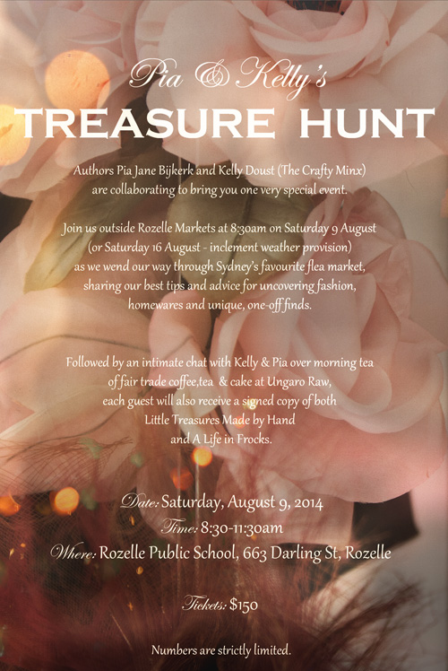 PJB_KD_treasurehunt_invite2014_blog_final