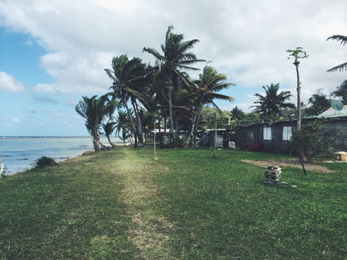 PiaJaneBijkerk_coralcoast_fiji_malevu_2015_8